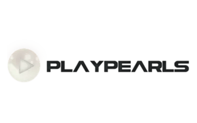 PlayPearls