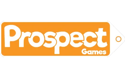Prospect Gaming