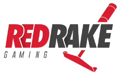 Red Rake Gaming