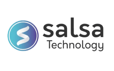 Salsa Technology