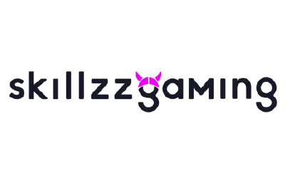 Skillzzgaming