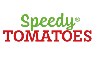 Speedy Tomatoes