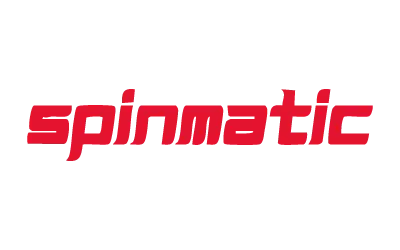 Spinmatic