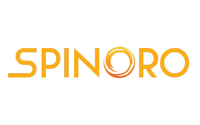 SpinOro