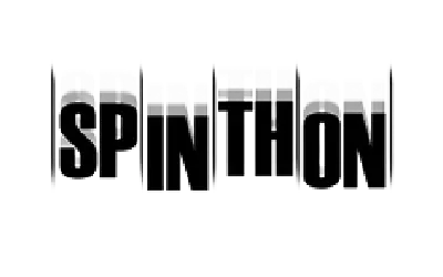 Spinthon