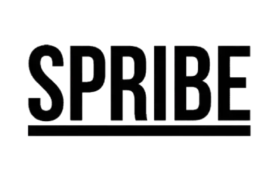 Spribe