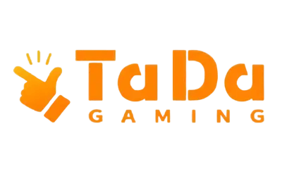 TaDa Gaming