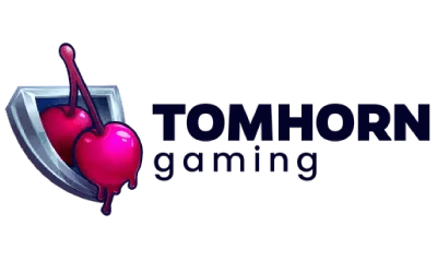 Tom Horn Gaming