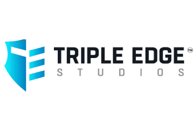 Triple Edge Studios