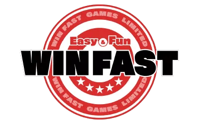 WinFast