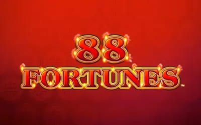 88 Fortunes