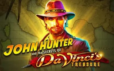 Adrenaline Da Vinci’s Treasure