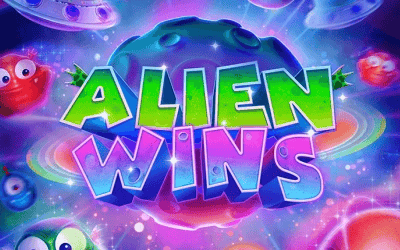Alien Wins