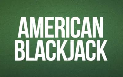 American Blackjack