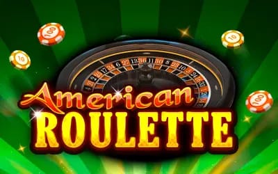 American Roulette