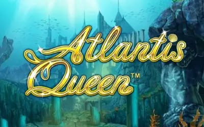 Atlantis Queen