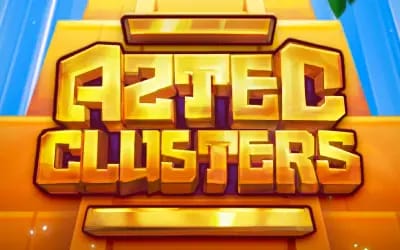 Aztec Clusters