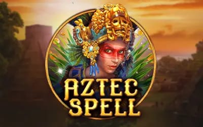Aztec Spell