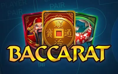 Baccarat
