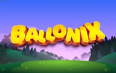 BalloniX
