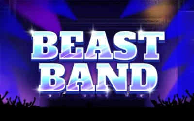 Beast Band