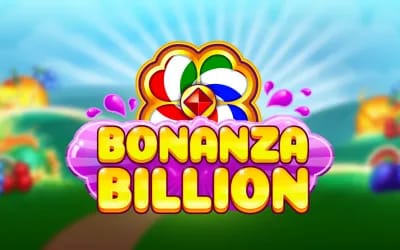 Bonanza Billion