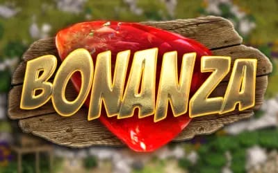 Bonanza