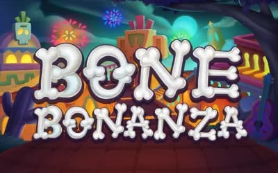 Bone Bonanza