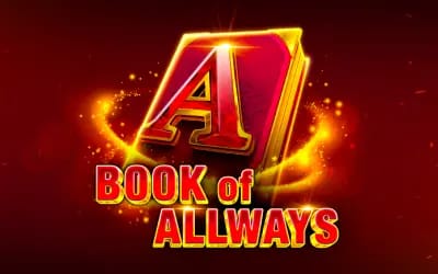 Book of All Ways