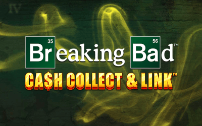 Breaking Bad: Cash Collect & Link