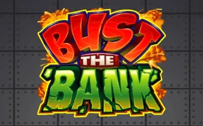 Bust the Bank