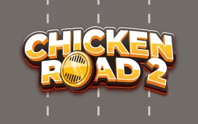 Chicken Road 2.0