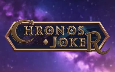 Chronos Jocker