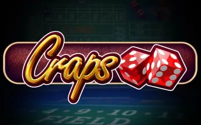 Craps