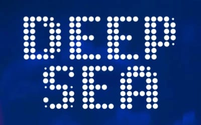 Deep Sea
