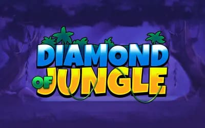 Diamond of Jungle