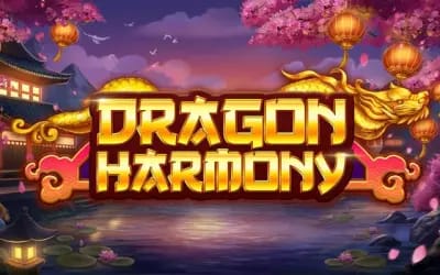 Dragon Harmony