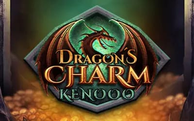 Dragon's Charm Kenooo