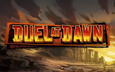 Duel at Dawn