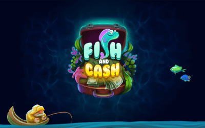 Fish and Cash
