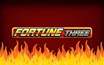 Fortune Three