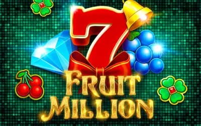 Fruit Million