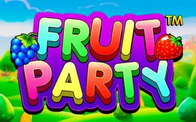 Fruit Party