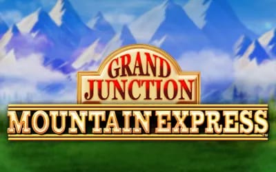 Grand Junction: Mountain Express