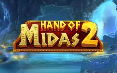 Hand of Midas 2