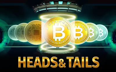 Heads and Tails