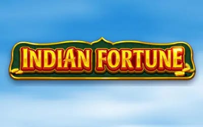 Indian Fortune