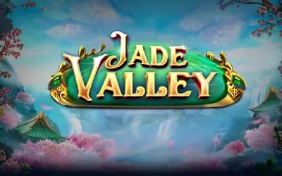 Jade Valley