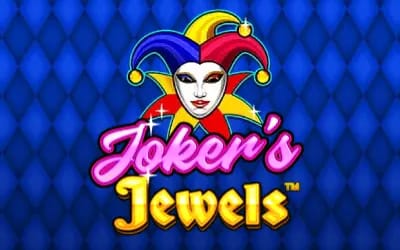 Jocker’s Jewels