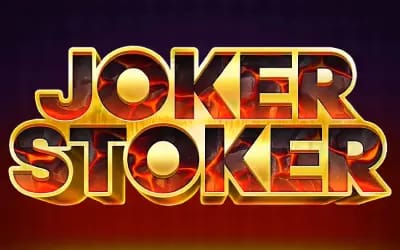 Joker Stoker